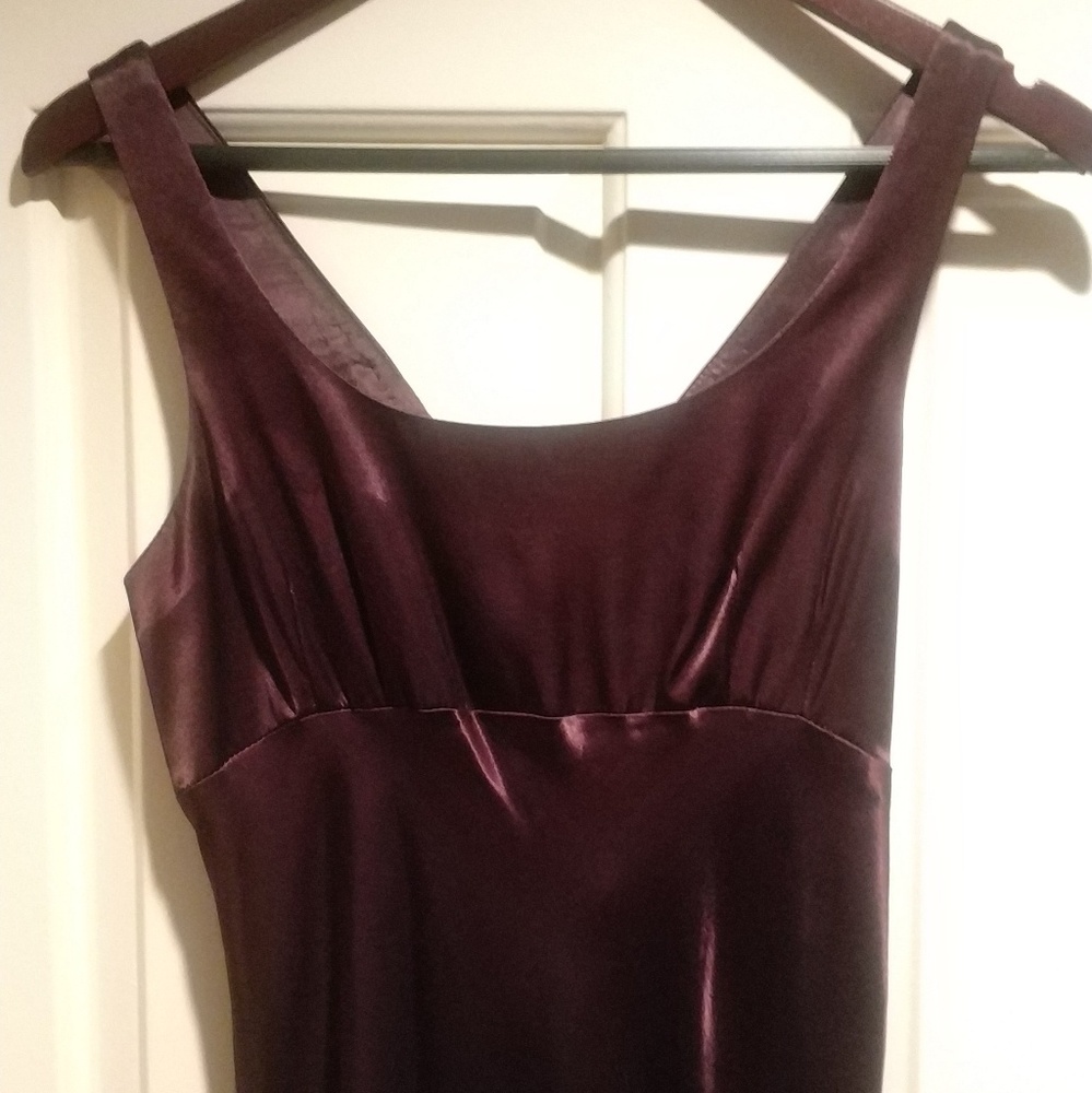 Formal Long Prom Dress 5